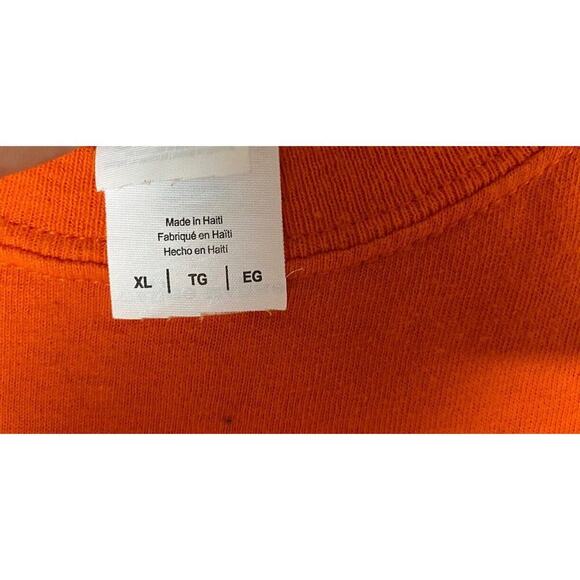 Houston Astros | Men’s XL Shirt - Picture 3 of 6